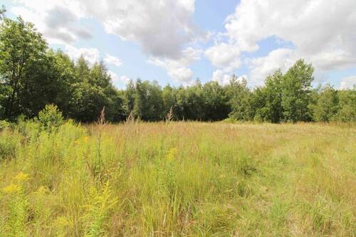 Grundstück 02 - Grundstück zum Kaufen in Chemnitz