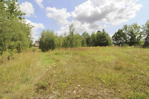 Grundstück 03 - Grundstück in Chemnitz
