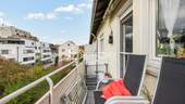 Balkon 2 - 