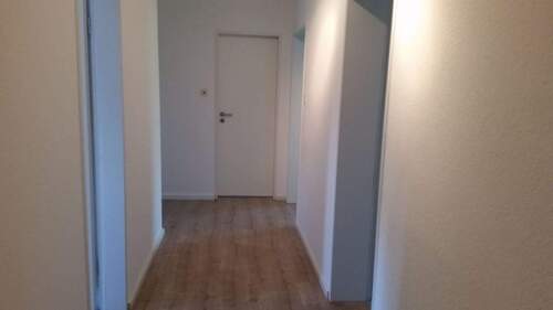 Innenfoto 5.jpg - Mehrfamilienhaus, Wohnhaus zum Kaufen in Löhne