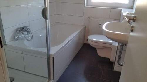 Innenfoto 7.jpg - Mehrfamilienhaus, Wohnhaus in Löhne