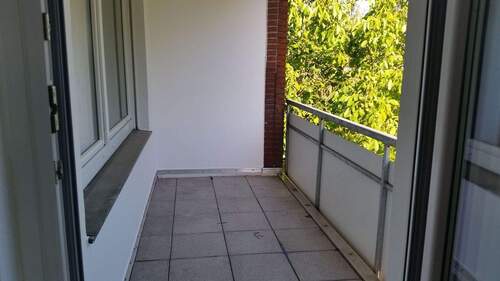 Innenfoto 8.jpg - Mehrfamilienhaus, Wohnhaus in Löhne zum Kaufen