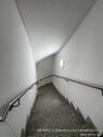 Treppenhaus zu TG - 