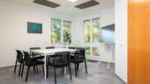 meetingRoom - 