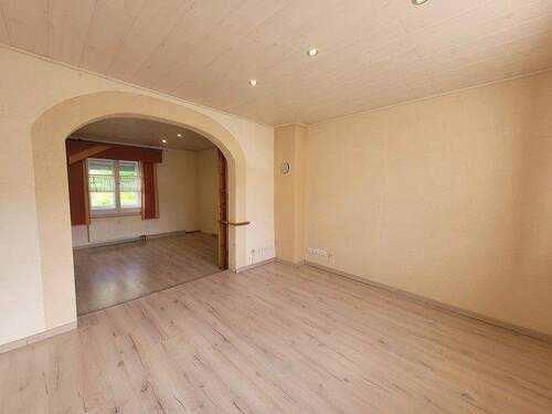 019 Wohnen OG Haus 2 - 