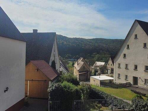 020 Aussicht nach Süden - 