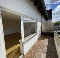 3-Zimmerwohnung mit Balkon in Gladbeck-Brauck | ab sofort