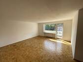 Bild 3 - 3 Zimmer Etagenwohnung in Gladbeck