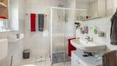 EG Badezimmer 2 1 - 