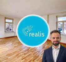 +++zentral, charmant und begehrt - Eigentumswohnung in Chemnitz-AltendorfKaßberg+++