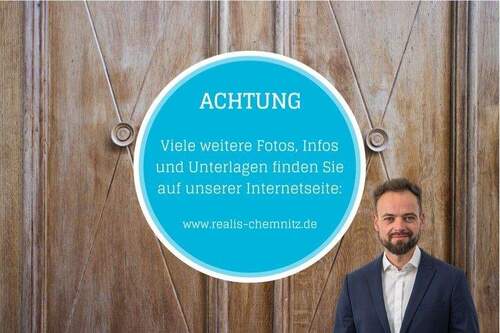 Achtung SM - 