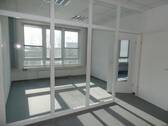 Buchfinkenweg 1-3, Gewerbe 1.OG ehem. DKB-I (37) - Büro in Leipzig
