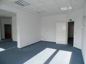 Büroraum - 