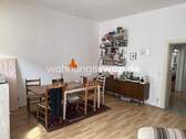 Bild 2 - 2 Zimmer Etagenwohnung zur Miete in Berlin
