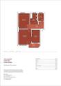 10652-1150_Werraweg 32, 2OG links_Flowfact - 