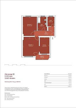 10652-1150_Werraweg 32, 2OG links_Flowfact - 