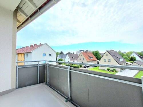 20260616_153848 - Wohnung sucht junge Familie - 699,00&nbsp;EUR Kaltmiete, ca.&nbsp; 66,20&nbsp;m&sup2;&nbsp;Wohnfl&auml;che