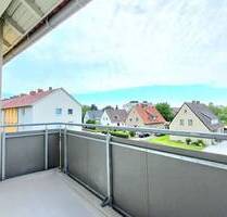 Wohnung sucht junge Familie - 699,00&nbsp;EUR Kaltmiete, ca.&nbsp; 66,20&nbsp;m&sup2;&nbsp;Wohnfl&auml;che in Minden (PLZ: 32425) Innenstadt