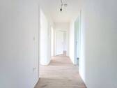 20260616_153717 - 3 Zimmer Etagenwohnung zur Miete in Minden