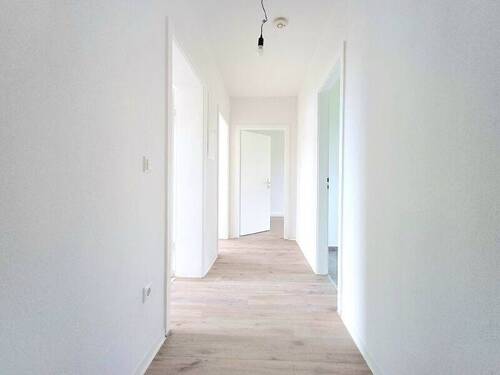 20260616_153717 - 3 Zimmer Etagenwohnung zur Miete in Minden