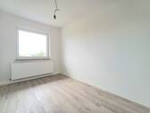 20260616_153729 - 3 Zimmer Etagenwohnung in Minden