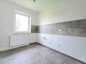 20260616_153745 - Etagenwohnung mit 66,20 m&sup2; in Minden zur Miete