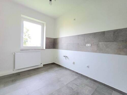 20260616_153745 - Etagenwohnung mit 66,20 m&sup2; in Minden zur Miete