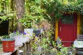 013_P-13922_Wochenendhaus_Wochenendgrundstueck_Flaeming_Coswig_Laupi.jpg - 