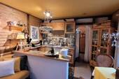 006_P-13922_Wochenendhaus_Wochenendgrundstueck_Flaeming_Coswig_Laupi.jpg - 