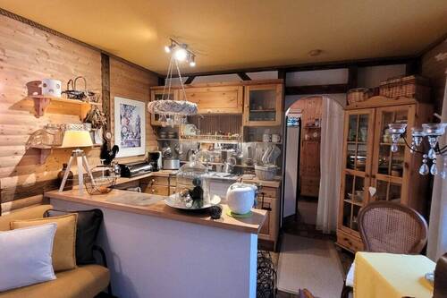 006_P-13922_Wochenendhaus_Wochenendgrundstueck_Flaeming_Coswig_Laupi.jpg - 