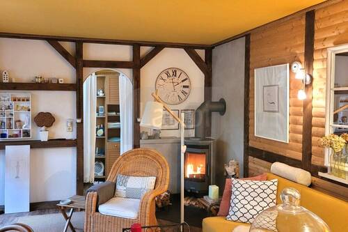 008_P-13922_Wochenendhaus_Wochenendgrundstueck_Flaeming_Coswig_Laupi.jpg - 