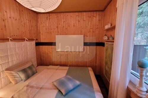 009_P-13922_Wochenendhaus_Wochenendgrundstueck_Flaeming_Coswig_Laupi.jpg - 