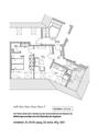 Wohnung 3403 - 