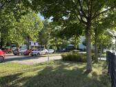 Standort - 