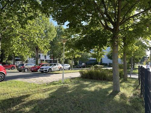 Standort - 
