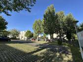 Standort - 