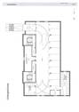 Grundriss KG - 