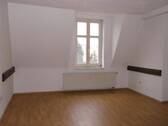 DSCF7262.JPG - 3 Zimmer Etagenwohnung zur Miete in Görlitz