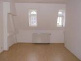 DSCF7261.JPG - 3 Zimmer Etagenwohnung in Görlitz