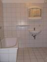 DSCF7263.JPG - Etagenwohnung mit 74,00 m² in Görlitz zur Miete