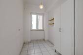 Essbereich - 