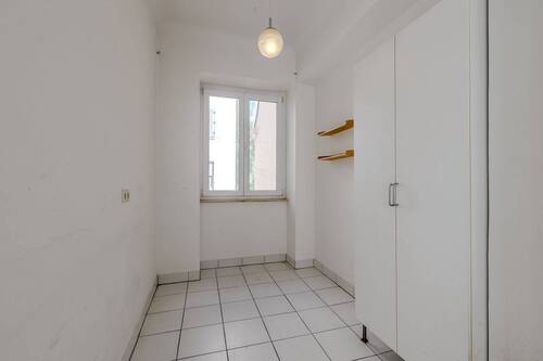 Essbereich - 