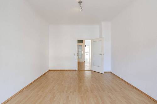 Zimmer - 