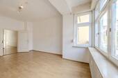 Zimmer - 