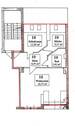 Grundriss - 