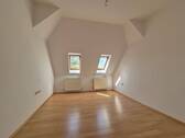Schlafzimmer - Etagenwohnung mit 61,30 m² in Leipzig zum Kaufen