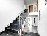 Bild 10 - 