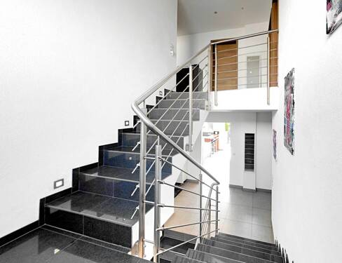 Bild 10 - 