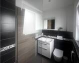 Bild 13 - 