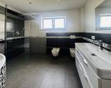 Bild 14 - 